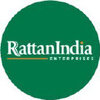 Rattan India Enterprises Limited logo