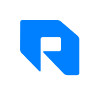 Raunak Group logo