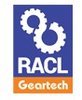 RACL Geartech