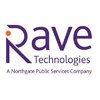 Rave Technologies logo