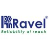 Ravel Electronics Logo