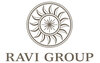 Ravi Group Of Companies