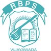 Ravindra Bharathi Public School logo