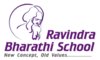 Ravindra Bharathi Schools