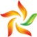 Ravindra Energy logo