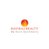 Raviraj Realty logo