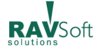 Ravsoft Solutions logo