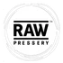 Raw Pressery