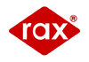 Rax-Tech International Logo