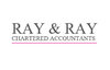 Ray & Ray Chartered Accountants Logo