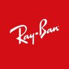 Ray-Ban Logo