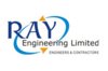 ray engineering limited logo