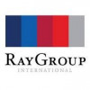 Ray International Group logo