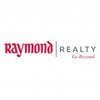 Raymond Realty Limited logo