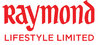 Raymond Lifestyle Limited logo