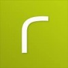 Razorfish logo