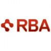 Rba Finance