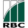 Royal Bank Of Canada logo