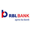 RBL FinServe logo