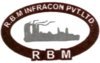 RBM Infracon