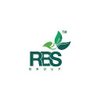 RBS Group logo