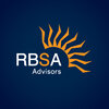 RBSA Advisors Logo