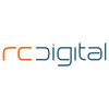 RC-Digital logo