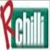 RChilli Inc. logo