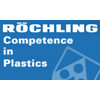 Röchling Engineering Plastics