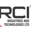 RCI Industries & Technologies Ltd. logo