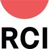 RCI Logo