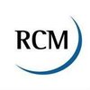 RCM Technologies logo