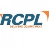 Rcpl Logistics Logo