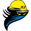 RCS Logo