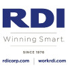 RDI Consultants, Gurgaon logo