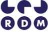 RDM India Logo