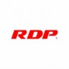 RDP Workstations Logo
