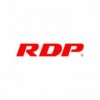 RDP Workstations Logo