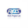 Rds Project logo