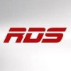 RDS logo