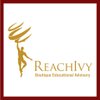 ReachIvy logo