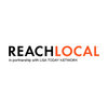 ReachLocal Services Logo