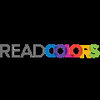 Readcolors logo