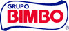 Bimbo Bakeries India Logo