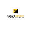 ReadyAssist Logo