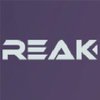 REAK Infotech logo