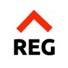 Real Estate Group Logo