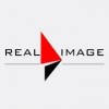 Real Image Media Technologies logo