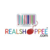 Real Shoppee Retail Private limited logo