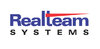 Real Team Systems logo